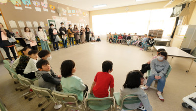 DJI_20251205134857_0001_D