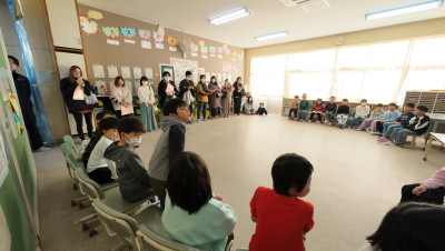 DJI_20251205134905_0002_D