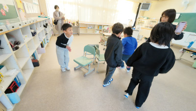 DJI_20251205134931_0003_D