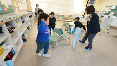 DJI_20251205134934_0004_D