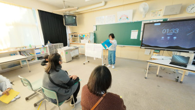 DJI_20251205134956_0005_D