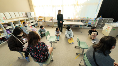 DJI_20251205135011_0006_D