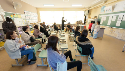 DJI_20251205135138_0009_D