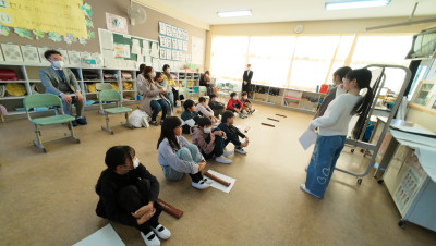 DJI_20251205135215_0011_D