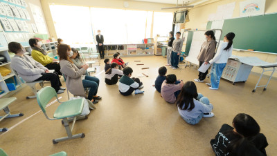 DJI_20251205135236_0012_D