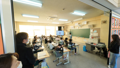 DJI_20251205135445_0013_D