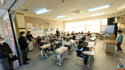 DJI_20251205135456_0014_D