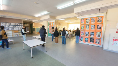 DJI_20251205135505_0015_D