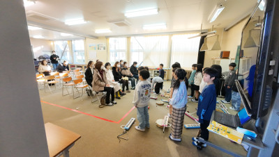 DJI_20251205135620_0016_D