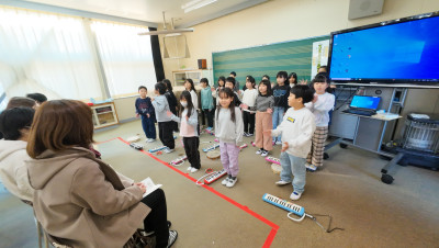 DJI_20251205135651_0017_D