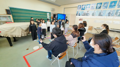 DJI_20251205135718_0019_D