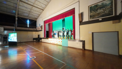 DJI_20251205140345_0020_D