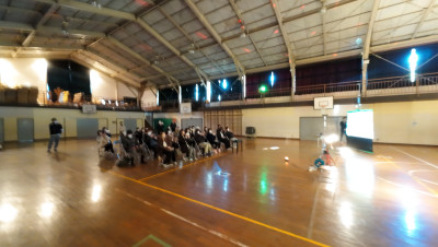 DJI_20251205140354_0021_D