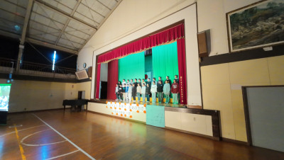 DJI_20251205140425_0022_D