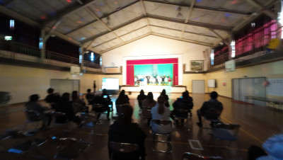 DJI_20251205140455_0023_D