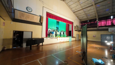 DJI_20251205140538_0024_D