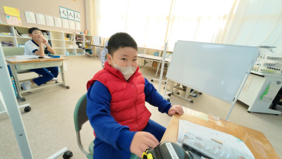 DJI_20251209093800_0002_D