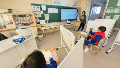 DJI_20251209093813_0003_D