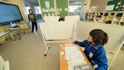 DJI_20251209093823_0004_D