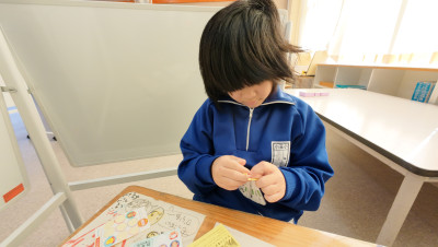 DJI_20251209094254_0005_D