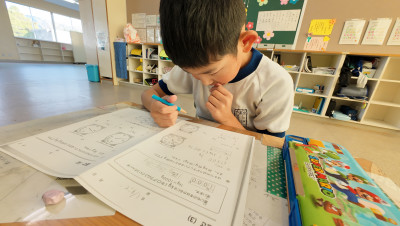 DJI_20251209095813_0006_D