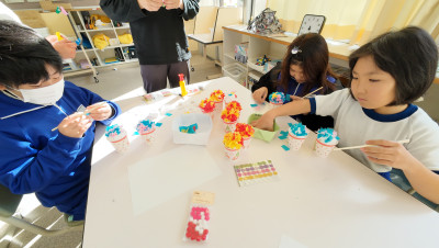 DJI_20251209095842_0008_D