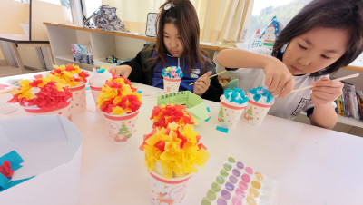 DJI_20251209095849_0009_D