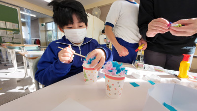 DJI_20251209095855_0010_D