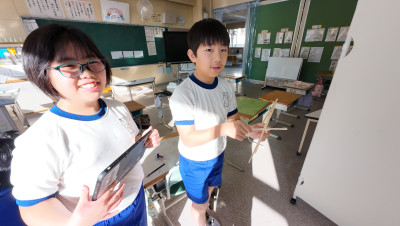 DJI_20251209100133_0012_D