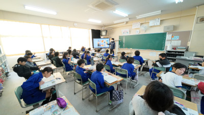 DJI_20251210111846_0001_D