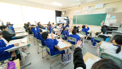 DJI_20251210111858_0002_D