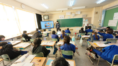 DJI_20251210111957_0003_D