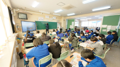 DJI_20251210112134_0004_D