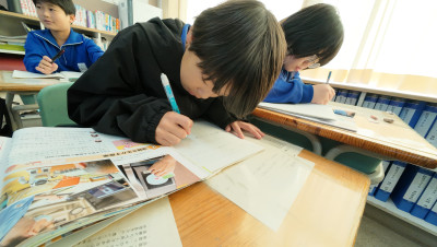 DJI_20251210112148_0005_D