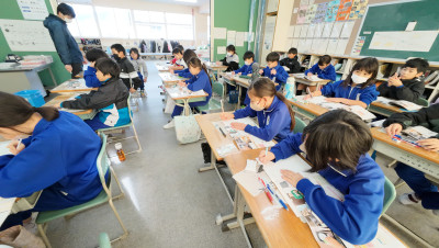 DJI_20251210112201_0006_D