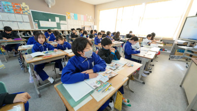 DJI_20251210112320_0008_D