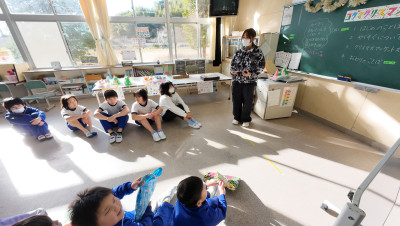 DJI_20251215093157_0002_D