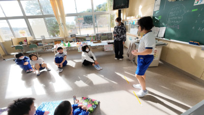 DJI_20251215093401_0004_D