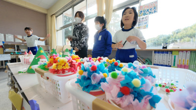 DJI_20251215093453_0007_D