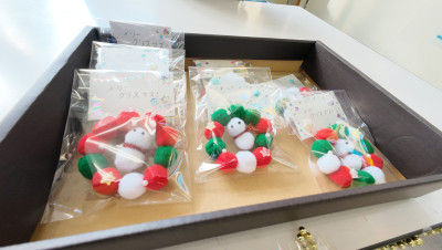 DJI_20251215093814_0014_D