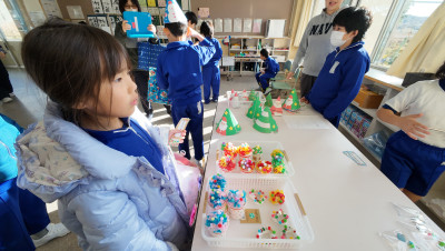 DJI_20251215093837_0015_D