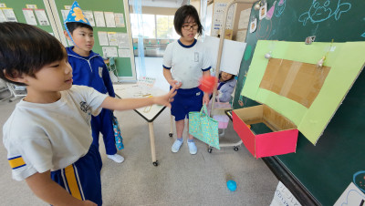 DJI_20251215093950_0017_D