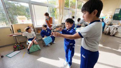 DJI_20251215094119_0019_D