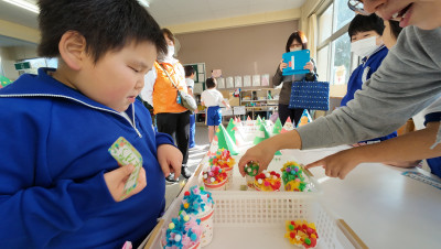 DJI_20251215094513_0021_D