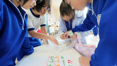 DJI_20251215095251_0023_D