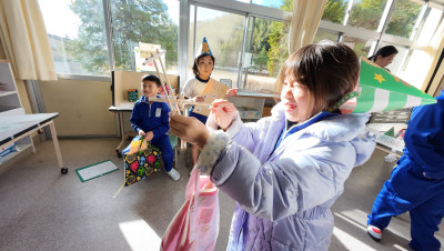 DJI_20251215100148_0025_D