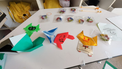 DJI_20251215094603_0022_D