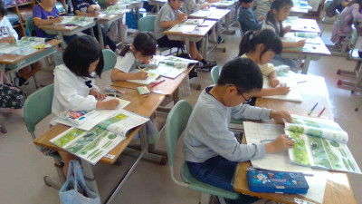 WIN_20250523_13_27_30_Pro