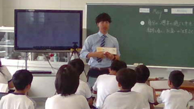 WIN_20250526_09_19_38_Pro