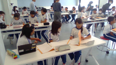 WIN_20250526_09_17_37_Pro